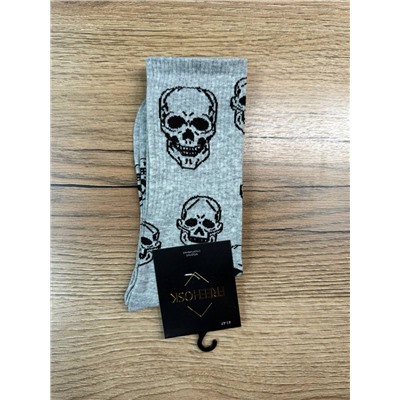 Носки, 1 пара