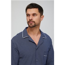 Пижама LIKA DRESS #863262