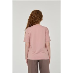 футболка женская 8318-14 -50%