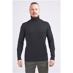 Водолазка CLEVER 1048045