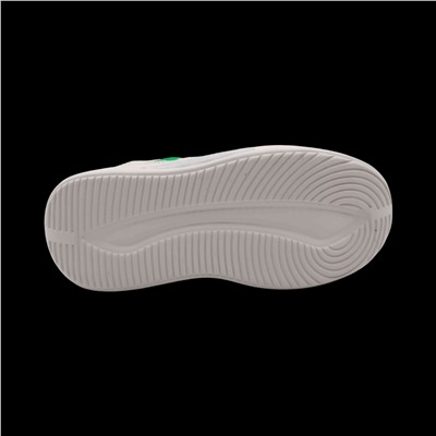 Кроссовки А7228-8 бежевые