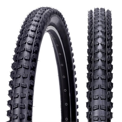 Покрышка для велосипеда COMIRON DH 27,5x2,35 30TPI
