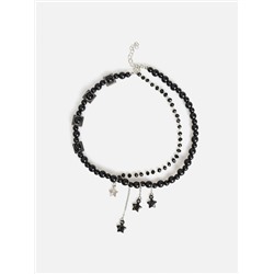 Acoola Бусы 20206290025