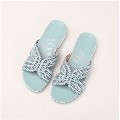 Xianglv Женские босоножки   J228-2