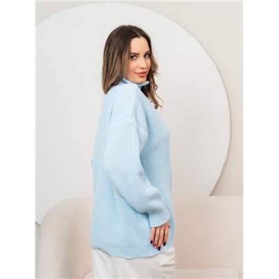 Водолазка женская