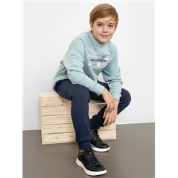 230934 MARK FORMELLE Брюки