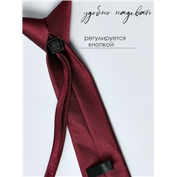 Соль&Перец Галстук SP306A