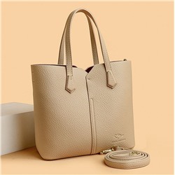 KAIDIFEINIROO  Сумка женская     5193