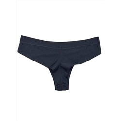 Трусы бразильяна Berrak