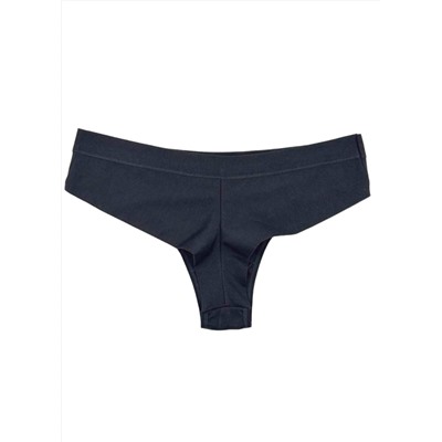 Трусы бразильяна Berrak