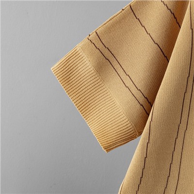Eleganzza Костюм женский   3318