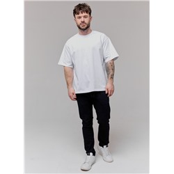 Мужские джинсы спортивные Valehino