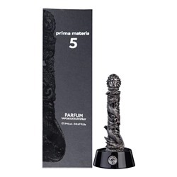 PRIMA MATERIA 5 DRAGON edp (m) 14ml