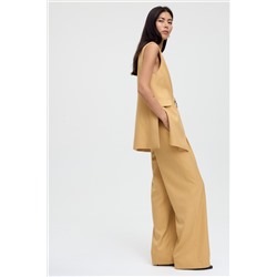 Брюки С7496-5 НСК