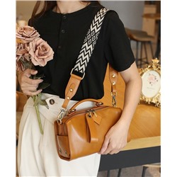 DOLAND LION  Сумка женская / кожа /  5508