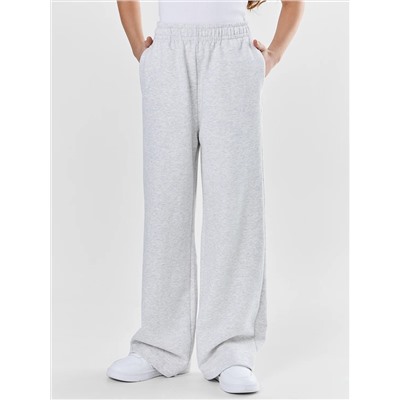 MARK FORMELLE Брюки 187810