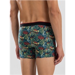 1414-382 Боксеры мужские (BAYKAR)