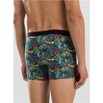 1414-382 Боксеры мужские (BAYKAR)