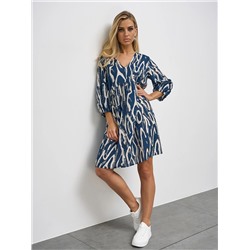 Платье арт. ШЮ578-2