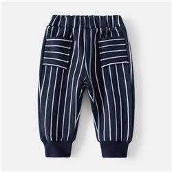 WELLKIDS kz3354