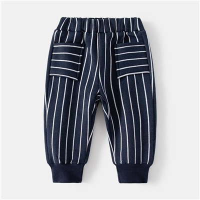 WELLKIDS kz3354
