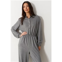 Комбинезон ANNETE A3758/1