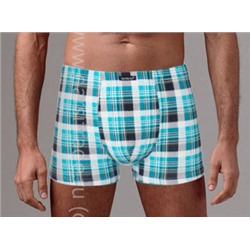 Трусы мужские GS7865 Gentlemen шорты