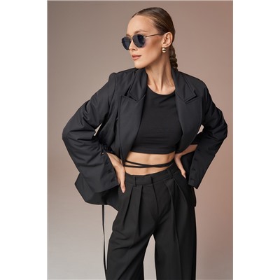 Плащ HOOPS, 1204481