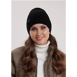 CLEVER Шапка 564619ап