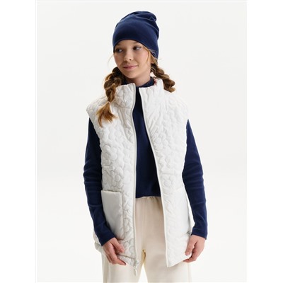 PELICAN Жилет GZVM3390