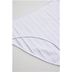 19651 Midi Трусы высокие YSABEL MORA