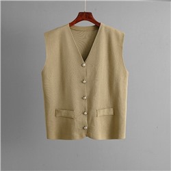 Eleganzza  Костюм женский   1926