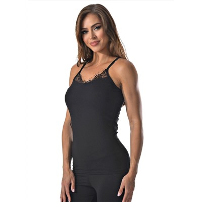 Женская майка Kota