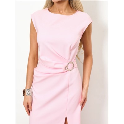 Платье арт. ШЮ502-9