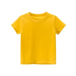 TSKIDS Футболка 9947