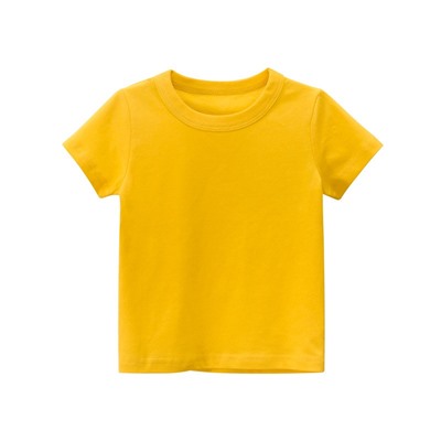 TSKIDS Футболка 9947