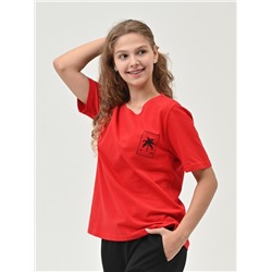пижама/домашний костюм 4419-05 Новинка