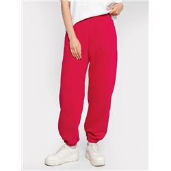 MARK FORMELLE Брюки 382404