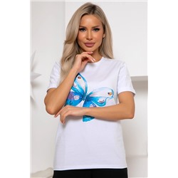 Футболка 4740