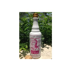 Полезный сок Ayura Pinklady, 500 мл