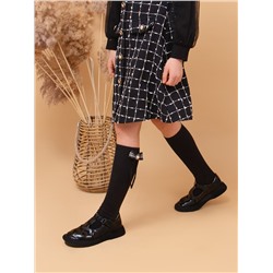 Соль&Перец Гольфы SP897