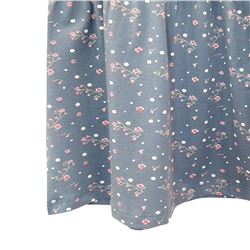 24001/1 Платье детское