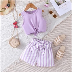 А Комплект 2в1   SH32192A /SH32192C