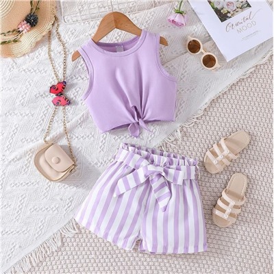 А Комплект 2в1   SH32192A /SH32192C