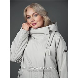DIMMA Куртка 2666