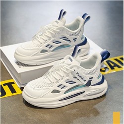 Keyolong  L9987