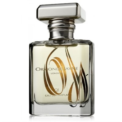 ORMONDE JAYNE QI 120ml parfume TESTER
