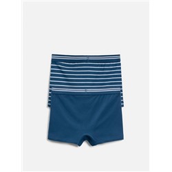 Acoola Трусы 20134130042