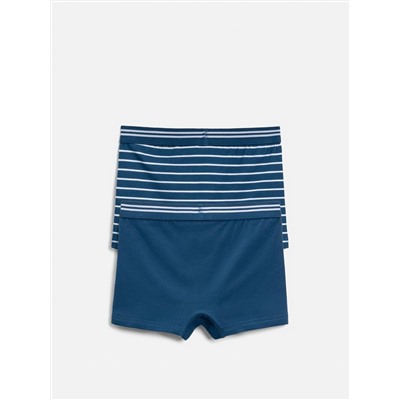 Acoola Трусы 20134130042