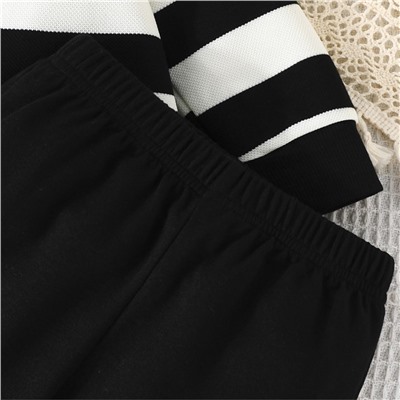 А Костюм   43271A